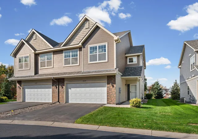 Photo 2 of Single family home for sale at 12214 River Valley Dr, Burnsville, MN 55337 | MLS# 7155764 | Listing updated on 2026-10-21
