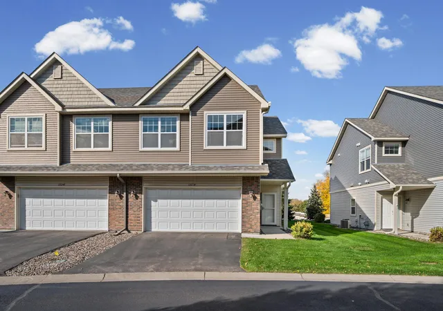 Photo 3 of Single family home for sale at 12214 River Valley Dr, Burnsville, MN 55337 | MLS# 7155764 | Listing updated on 2026-10-21