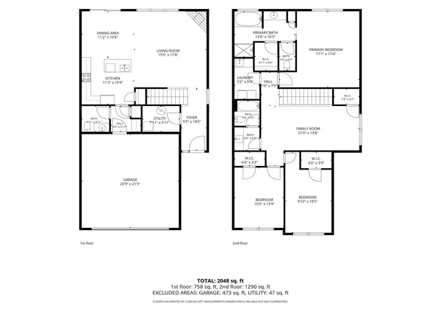 Photo 52 of Single family home for sale at 12214 River Valley Dr, Burnsville, MN 55337 | MLS# 7155764 | Listing updated on 2026-10-21