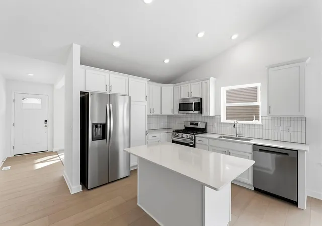 Photo 3 of Single family home for sale at 7473 Lotus Ln, Hugo, MN 55038 | MLS# 7155765 | Listing updated on 2026-10-07