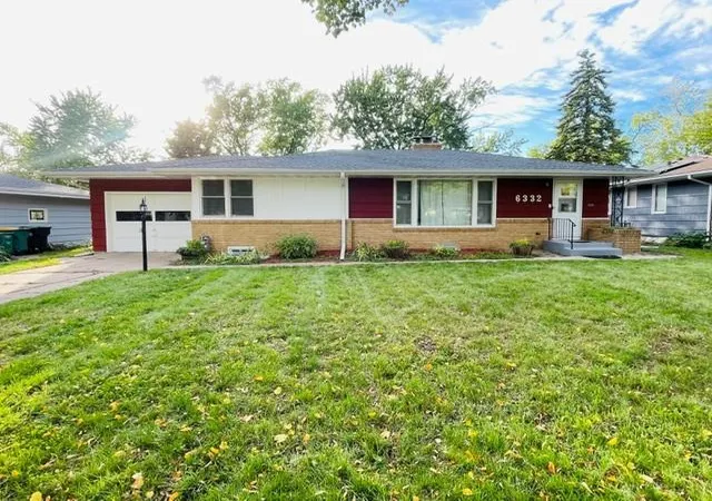 Photo 1 of Single family home for sale at 6332 Vincent Ave S, Minneapolis, MN 55423 | MLS# 7155768 | Listing updated on 2026-10-07