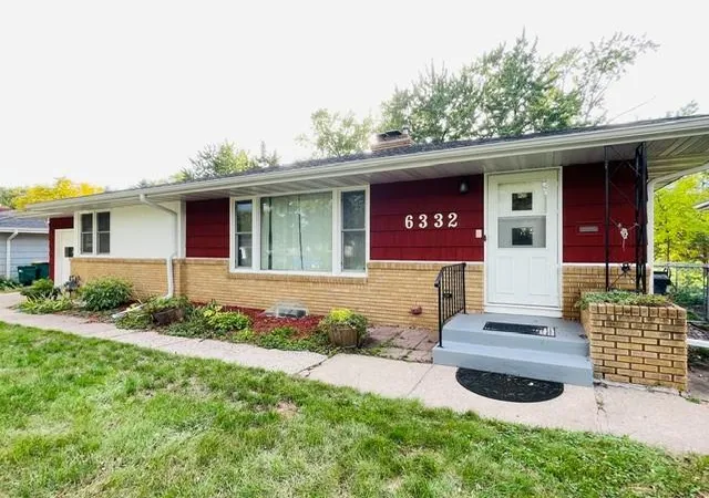 Photo 2 of Single family home for sale at 6332 Vincent Ave S, Minneapolis, MN 55423 | MLS# 7155768 | Listing updated on 2026-10-07