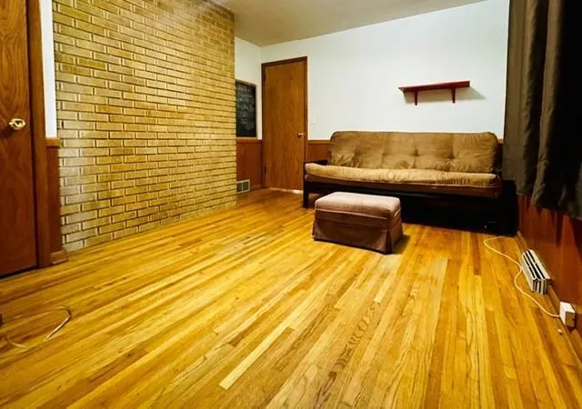 Photo 3 of Single family home for sale at 6332 Vincent Ave S, Minneapolis, MN 55423 | MLS# 7155768 | Listing updated on 2026-10-07