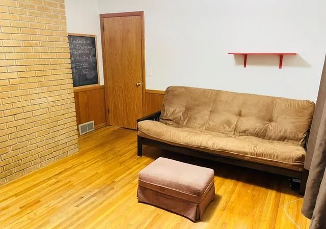 Photo 3 of Single family home for sale at 6332 Vincent Ave S, Minneapolis, MN 55423 | MLS# 7155768 | Listing updated on 2026-10-07