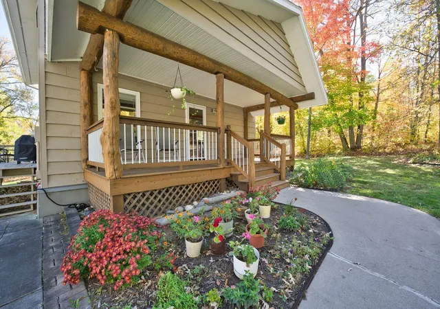 Photo 4 of Single family home for sale at 2002 NW 9th Avenue, Grand Rapids, MN 55744 | MLS# 7155771 | Listing updated on 2026-10-09