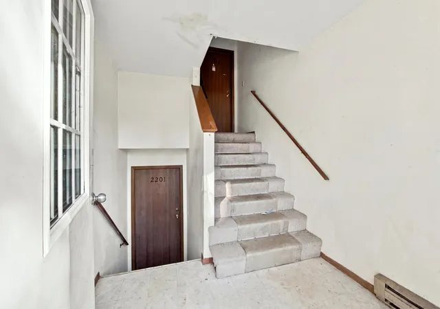 Photo 3 of House for sale at 2203 30 1/2 Ave S, Fargo, ND 58103 | MLS# 7155774 | Listing updated on 2026-10-28