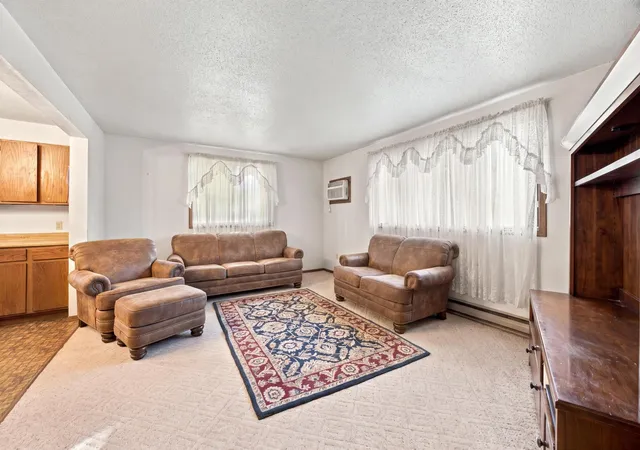 Photo 4 of House for sale at 2203 30 1/2 Ave S, Fargo, ND 58103 | MLS# 7155774 | Listing updated on 2026-10-28