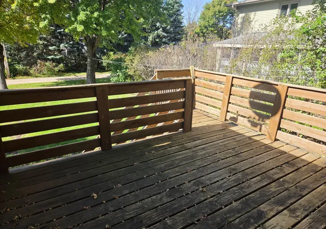 Photo 3 of Single family home for sale at 126 2nd Avenue SW, Wells, MN 56097 | MLS# 7155780 | Listing updated on 2026-10-07