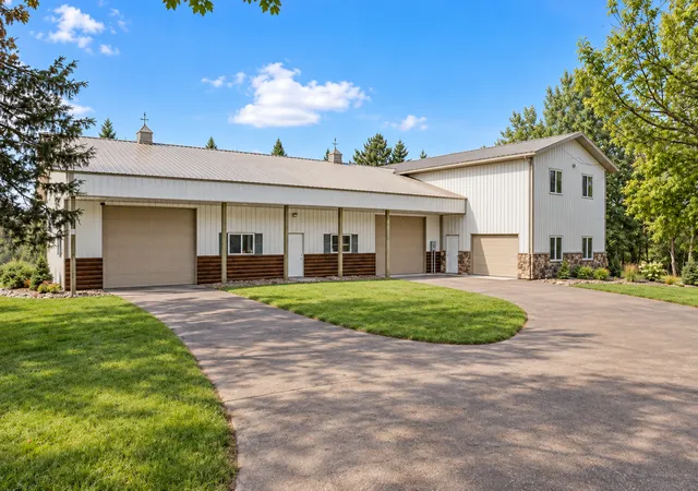 Photo 2 of Single family home for sale at 15886 64th Street Se, Becker, MN 55308 | MLS# 7155781 | Listing updated on 2026-10-06
