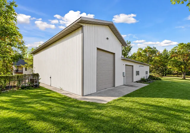 Photo 3 of Single family home for sale at 15886 64th Street Se, Becker, MN 55308 | MLS# 7155781 | Listing updated on 2026-10-06