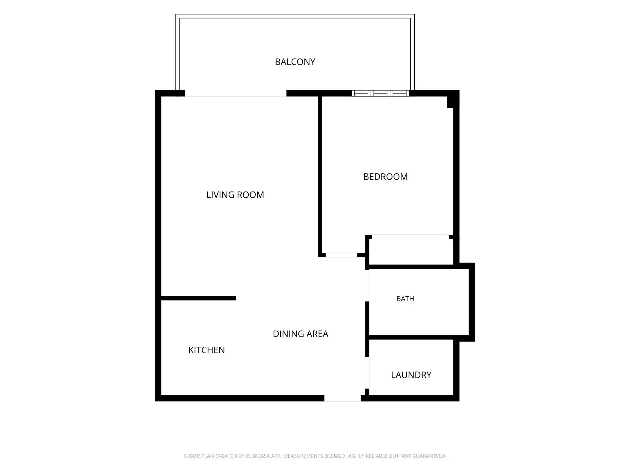 Listing Photo 19 - Condo for sale in 200 Mississippi River Blvd N located at 200 Mississippi River Blvd N, St. Paul, MN 55104 - Unit #1C