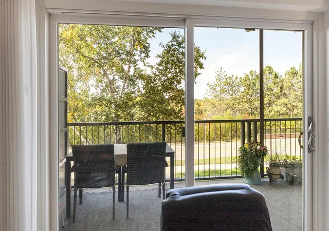 Photo 4 of Condo for sale at 200 Mississippi River Blvd N #1C, Saint Paul, MN 55104 | MLS# 7155785 | Listing updated on 2026-10-07