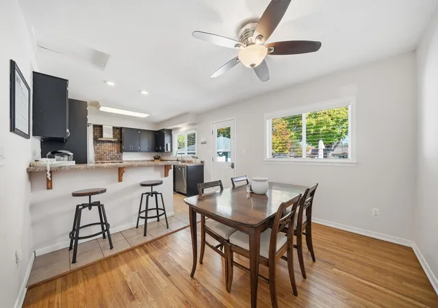 Photo 4 of Single family home for sale at 1108 Hoffman St W, Cannon Falls, MN 55009 | MLS# 7155787 | Listing updated on 2026-10-09