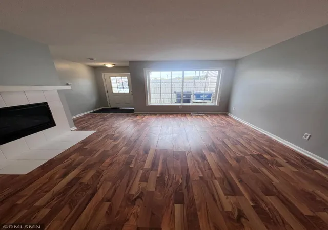 Photo 3 of Single family home for sale at 1877 Riverwood Dr #5, Burnsville, MN 55337 | MLS# 7155788 | Listing updated on 2026-10-16
