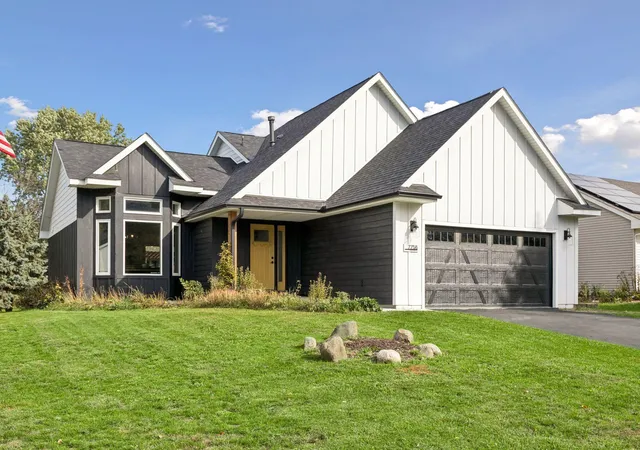 Photo 24 of Single family home for sale at 7758 Upper 23rd St N, Saint Paul, MN 55128 | MLS# 7155797 | Listing updated on 2026-10-10
