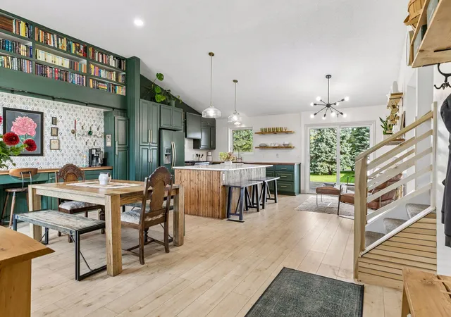 Photo 3 of Single family home for sale at 7758 Upper 23rd St N, Saint Paul, MN 55128 | MLS# 7155797 | Listing updated on 2026-10-09