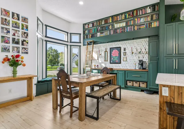 Photo 3 of Single family home for sale at 7758 Upper 23rd St N, Saint Paul, MN 55128 | MLS# 7155797 | Listing updated on 2026-10-09