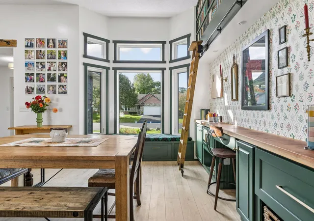 Photo 4 of Single family home for sale at 7758 Upper 23rd St N, Saint Paul, MN 55128 | MLS# 7155797 | Listing updated on 2026-10-09