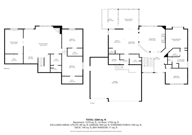 Photo 63 of Single family home for sale at 17447 Interlachen Dr NE, Andover, MN 55304 | MLS# 7155804 | Listing updated on 2026-10-08