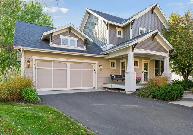 Photo 3 of Single family home for sale at 14118 Jardin Ave N, Hugo, MN 55038 | MLS# 7155807 | Listing updated on 2026-10-21
