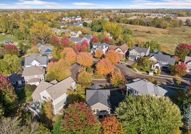 Photo 3 of Single family home for sale at 14118 Jardin Ave N, Hugo, MN 55038 | MLS# 7155807 | Listing updated on 2026-10-21