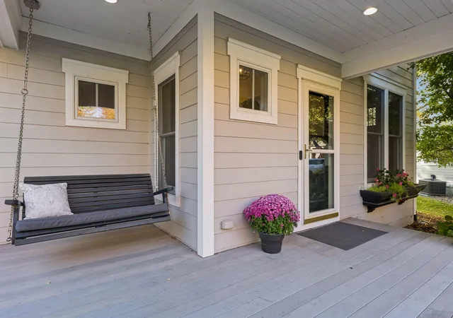 Photo 4 of Single family home for sale at 14118 Jardin Ave N, Hugo, MN 55038 | MLS# 7155807 | Listing updated on 2026-10-21