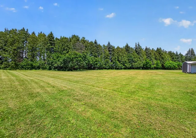 Photo 3 of Single family home for sale at 22602 617th Street, Mantorville, MN 55955 | MLS# 7155809 | Listing updated on 2026-10-07