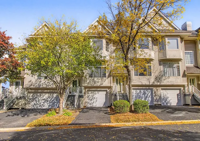 Photo 1 of Single family home for sale at 8808 Brunell Way #402, Inver Grove Heights, MN 55076 | MLS# 7155815 | Listing updated on 2026-10-08