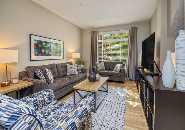 Photo 2 of Single family home for sale at 8808 Brunell Way #402, Inver Grove Heights, MN 55076 | MLS# 7155815 | Listing updated on 2026-10-08