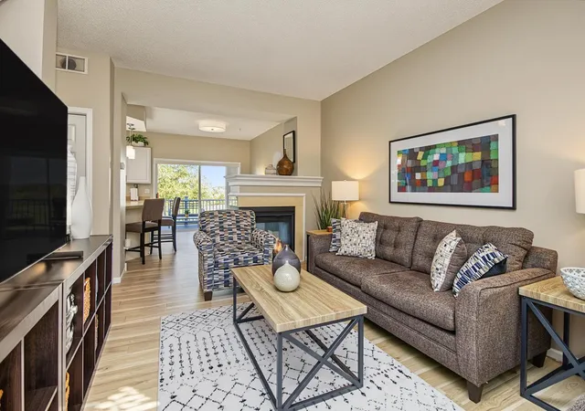 Photo 3 of Single family home for sale at 8808 Brunell Way #402, Inver Grove Heights, MN 55076 | MLS# 7155815 | Listing updated on 2026-10-08
