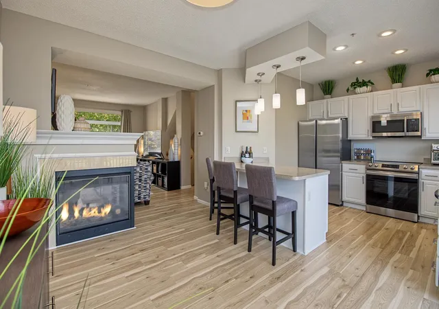 Photo 3 of Single family home for sale at 8808 Brunell Way #402, Inver Grove Heights, MN 55076 | MLS# 7155815 | Listing updated on 2026-10-09