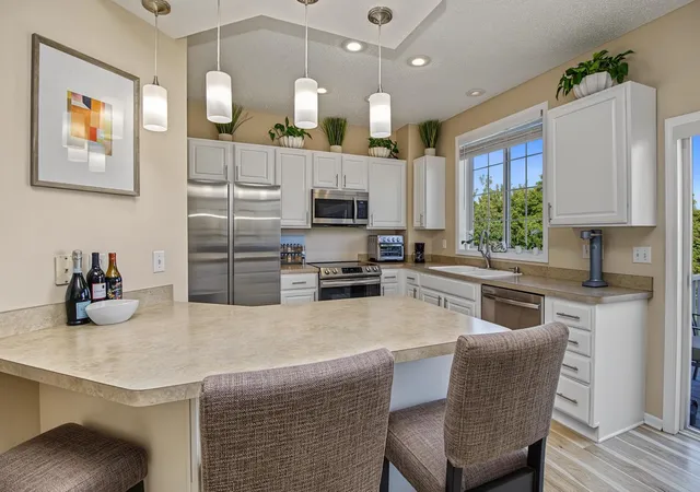 Photo 4 of Single family home for sale at 8808 Brunell Way #402, Inver Grove Heights, MN 55076 | MLS# 7155815 | Listing updated on 2026-10-09