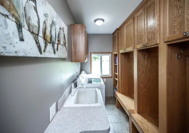 Photo 2 of Single family home for sale at 1107 Walnut St, Farmington, MN 55024 | MLS# 7155816 | Listing updated on 2026-10-09