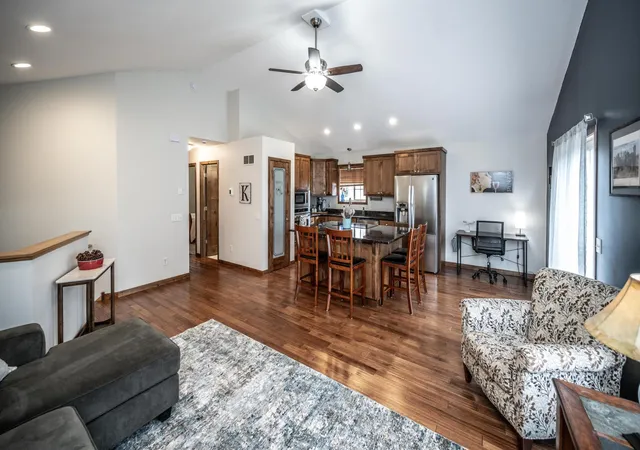 Photo 4 of Single family home for sale at 1107 Walnut St, Farmington, MN 55024 | MLS# 7155816 | Listing updated on 2026-10-09