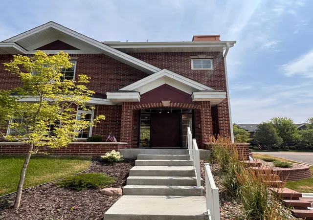Photo 1 of Sale Pending at 10823 Falling Water Ln #D, Saint Paul, MN 55129 | MLS# 7155817 | Listing updated on 2026-10-07