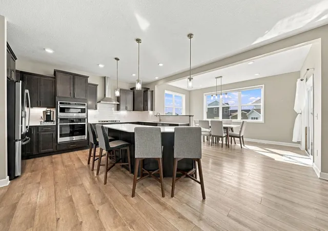Photo 2 of Single family home for sale at 11325 Creekside Trl, Maple Grove, MN 55311 | MLS# 7155821 | Listing updated on 2026-10-08