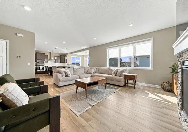 Photo 3 of Single family home for sale at 11325 Creekside Trl, Maple Grove, MN 55311 | MLS# 7155821 | Listing updated on 2026-10-08