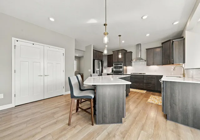 Photo 4 of Single family home for sale at 11325 Creekside Trl, Maple Grove, MN 55311 | MLS# 7155821 | Listing updated on 2026-10-08
