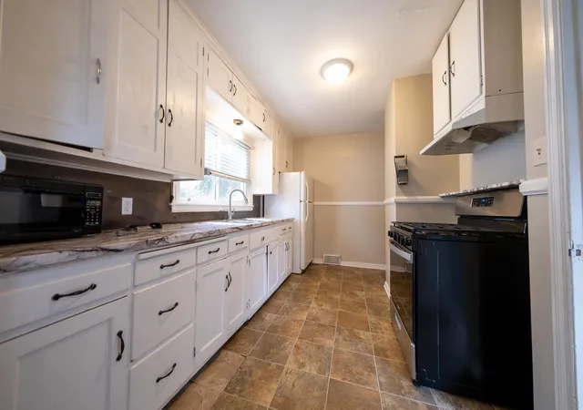 Photo 2 of Single family home for sale at 6924 Penn Ave S, Minneapolis, MN 55423 | MLS# 7155823 | Listing updated on 2026-10-20