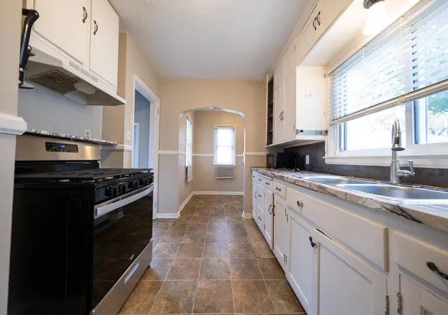 Photo 3 of Single family home for sale at 6924 Penn Ave S, Minneapolis, MN 55423 | MLS# 7155823 | Listing updated on 2026-10-20