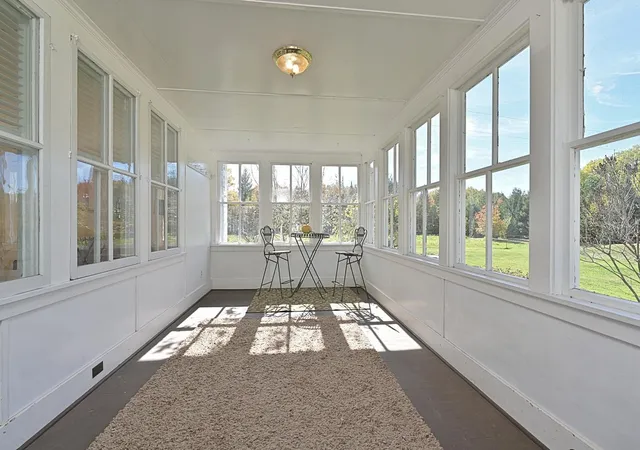 Photo 3 of Single family home for sale at 27366 County Rd 69, Bovey, MN 55709 | MLS# 7155832 | Listing updated on 2026-10-07