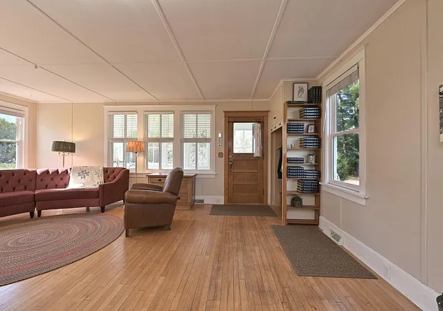 Photo 3 of Single family home for sale at 27366 County Rd 69, Bovey, MN 55709 | MLS# 7155832 | Listing updated on 2026-10-07