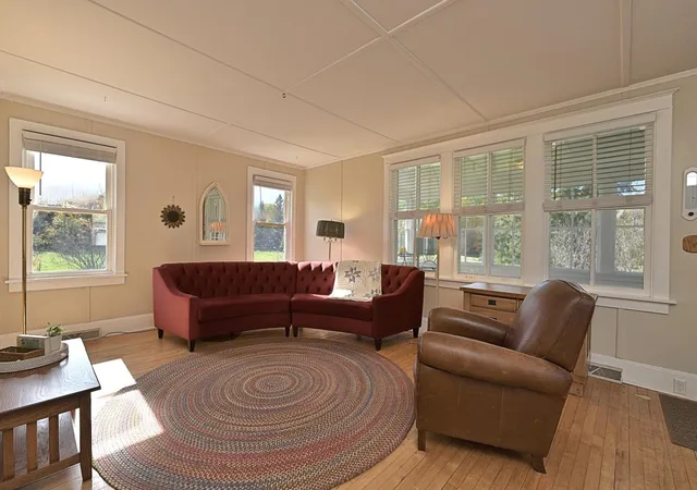 Photo 4 of Single family home for sale at 27366 County Rd 69, Bovey, MN 55709 | MLS# 7155832 | Listing updated on 2026-10-07