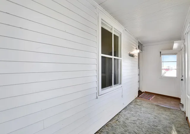 Photo 3 of Single family home for sale at 523 Front St N, Barnesville, MN 56514 | MLS# 7155833 | Listing updated on 2026-10-09