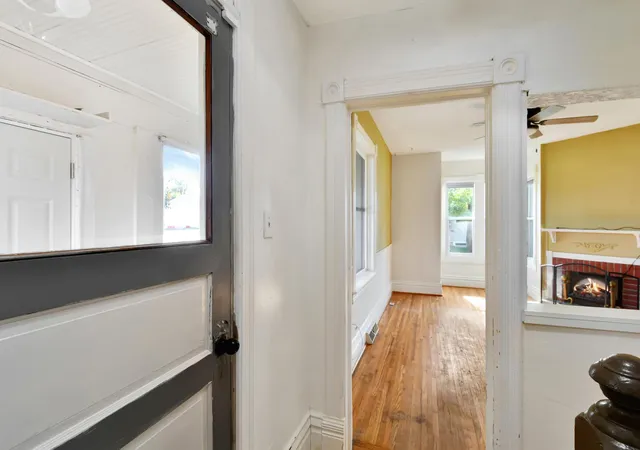 Photo 4 of Single family home for sale at 523 Front St N, Barnesville, MN 56514 | MLS# 7155833 | Listing updated on 2026-10-09