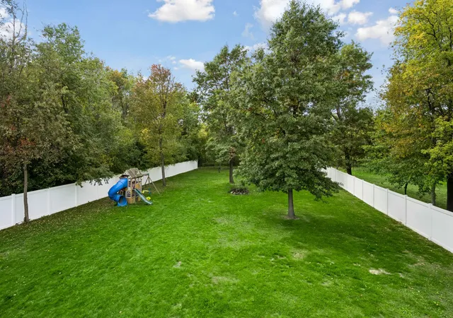 Photo 3 of Single family home for sale at 8986 Waconia St NE, Minneapolis, MN 55449 | MLS# 7155835 | Listing updated on 2026-10-07