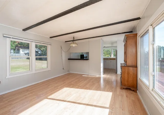 Photo 3 of Single family home for sale at 2540 Diane Ln, Grand Rapids, MN 55744 | MLS# 7155841 | Listing updated on 2026-10-07
