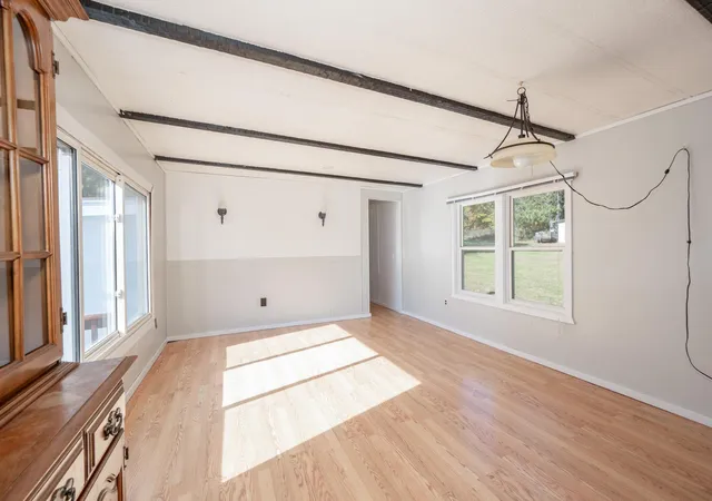 Photo 4 of Single family home for sale at 2540 Diane Ln, Grand Rapids, MN 55744 | MLS# 7155841 | Listing updated on 2026-10-07