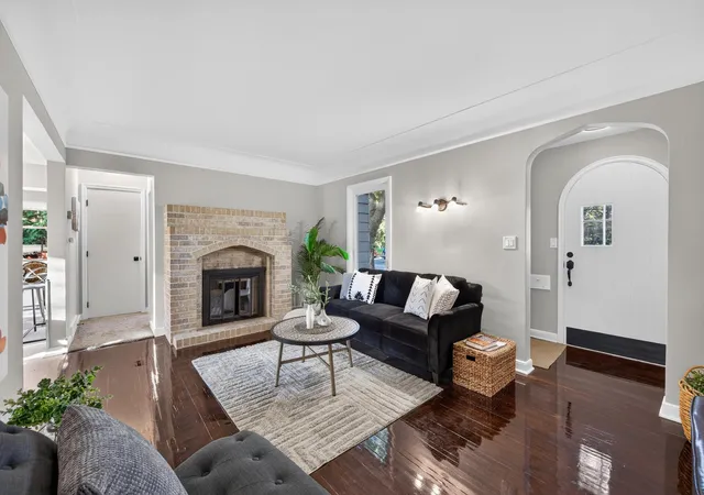 Photo 2 of Single family home for sale at 626 Old Main St N, Cambridge, MN 55008 | MLS# 7155842 | Listing updated on 2026-10-07