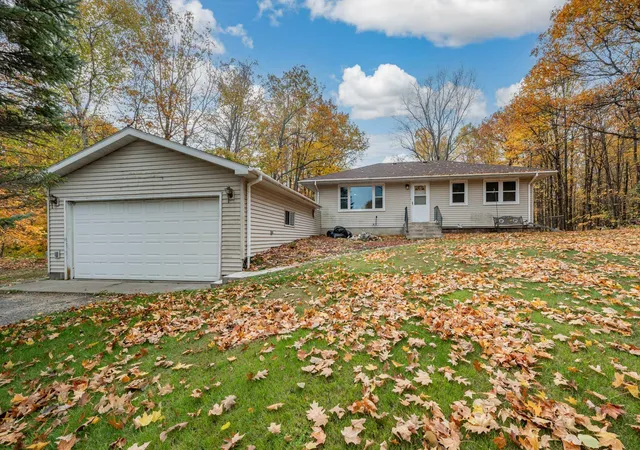 Single family home for sale at 33137 Gary Dr, Grand Rapids, MN 55744 | MLS# 7155849